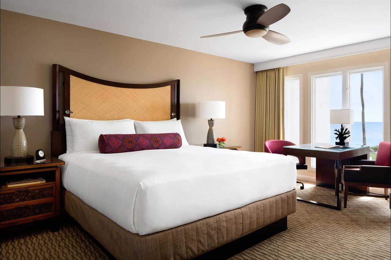 Fairmont Kea Lani, Maui - thumb 18