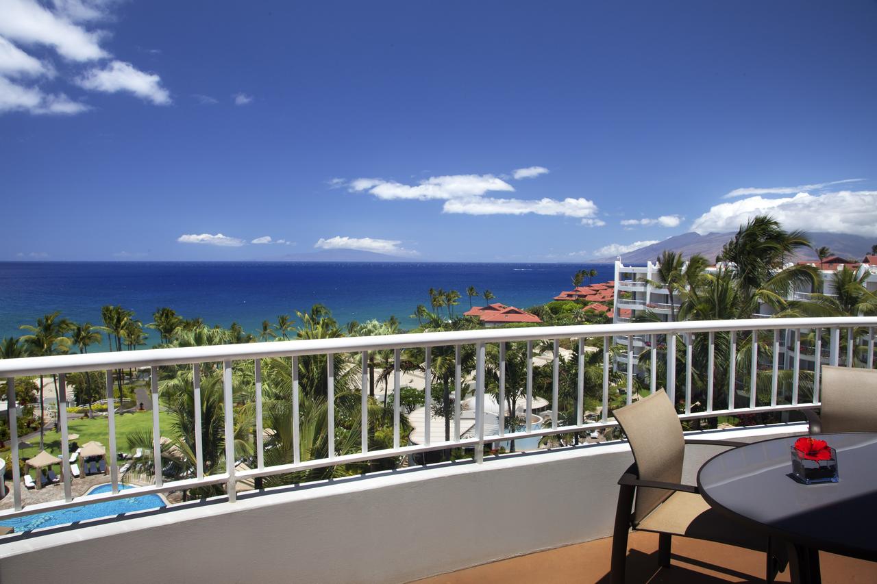 Fairmont Kea Lani, Maui - thumb 37