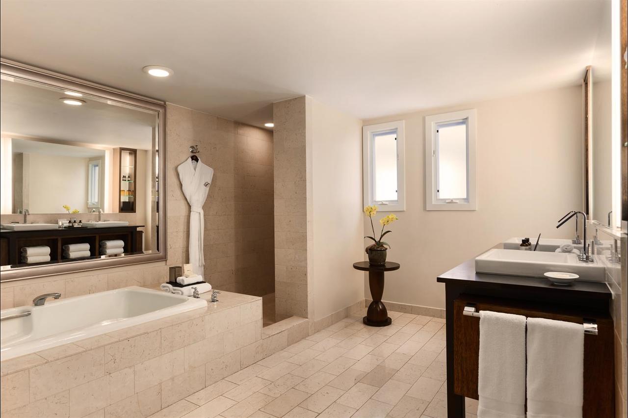 Fairmont Kea Lani, Maui - thumb 8