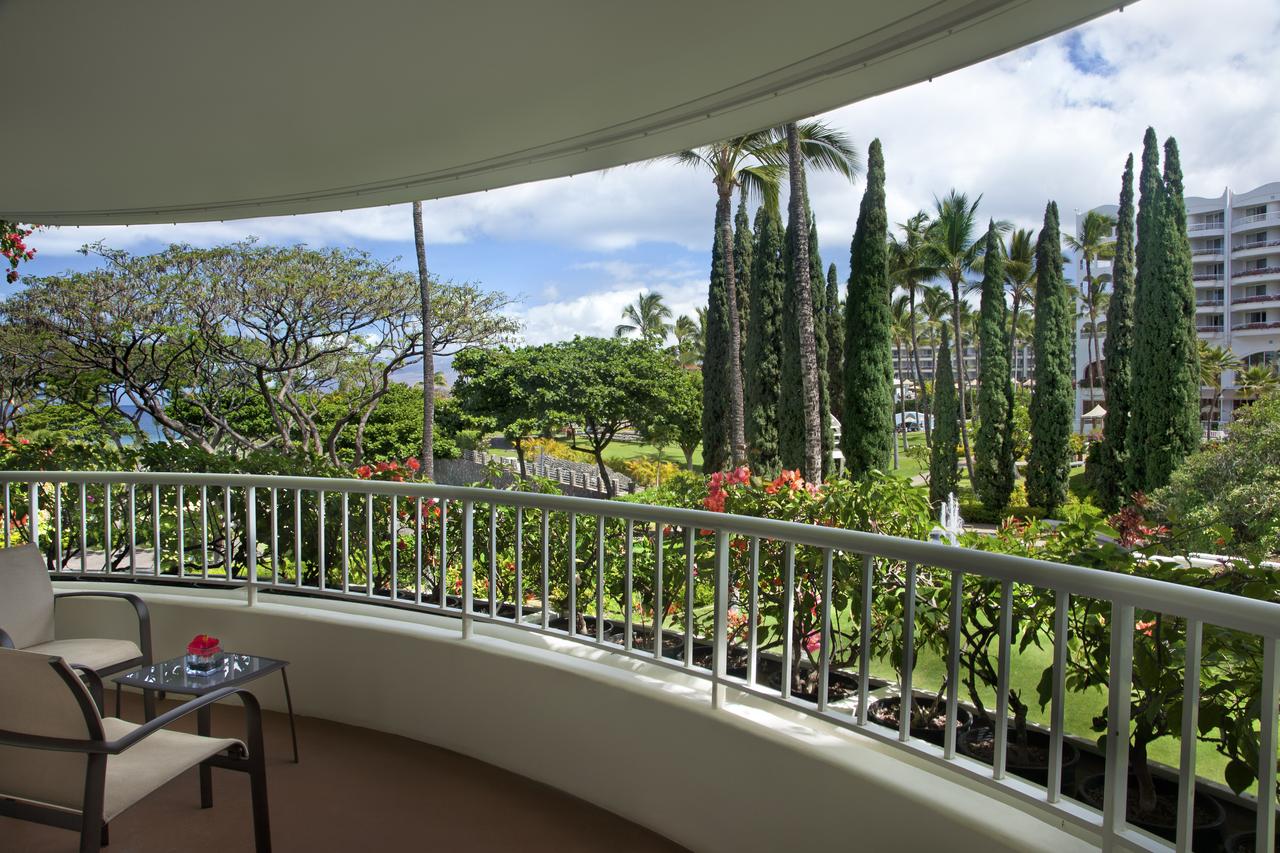 Fairmont Kea Lani, Maui - thumb 40