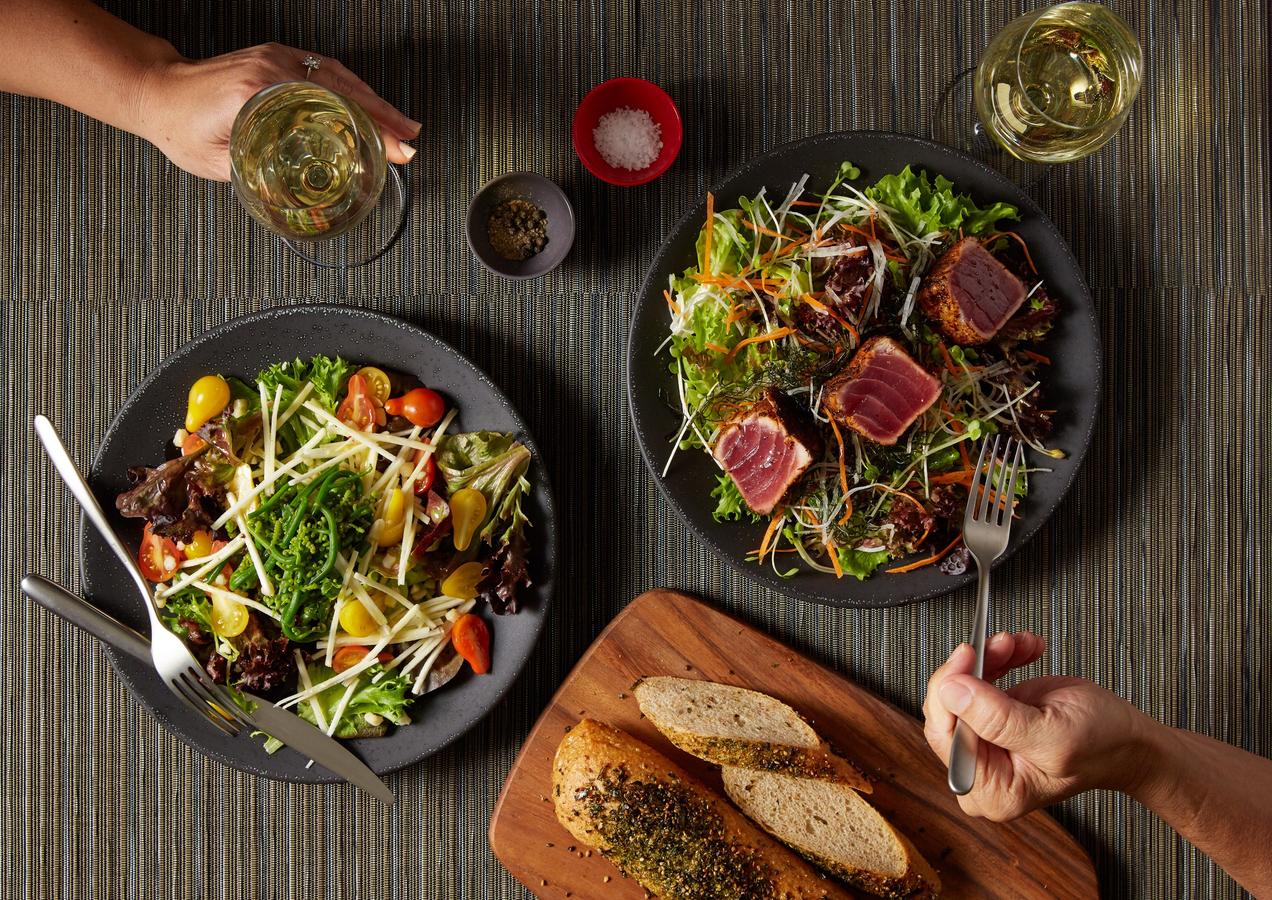 Fairmont Kea Lani, Maui - thumb 30