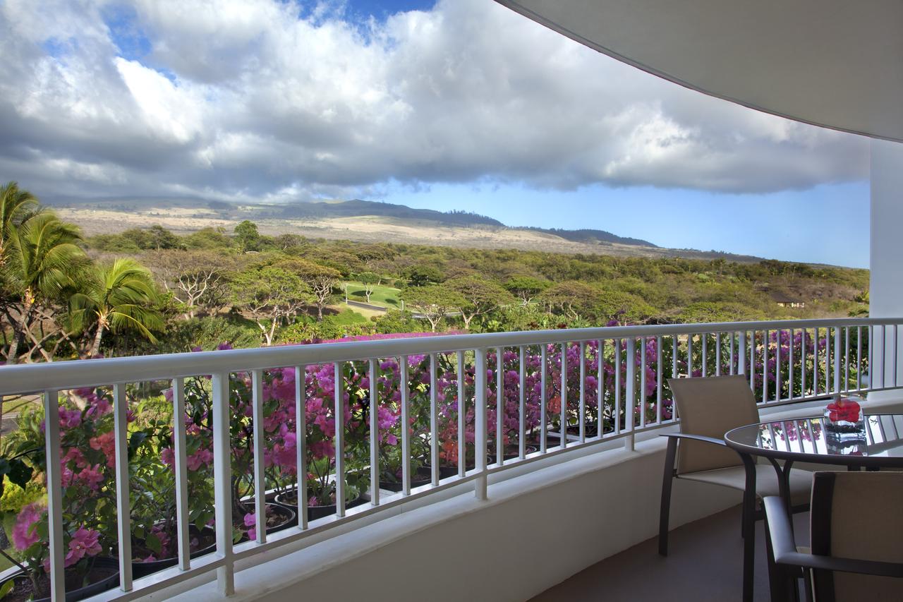 Fairmont Kea Lani, Maui - thumb 41