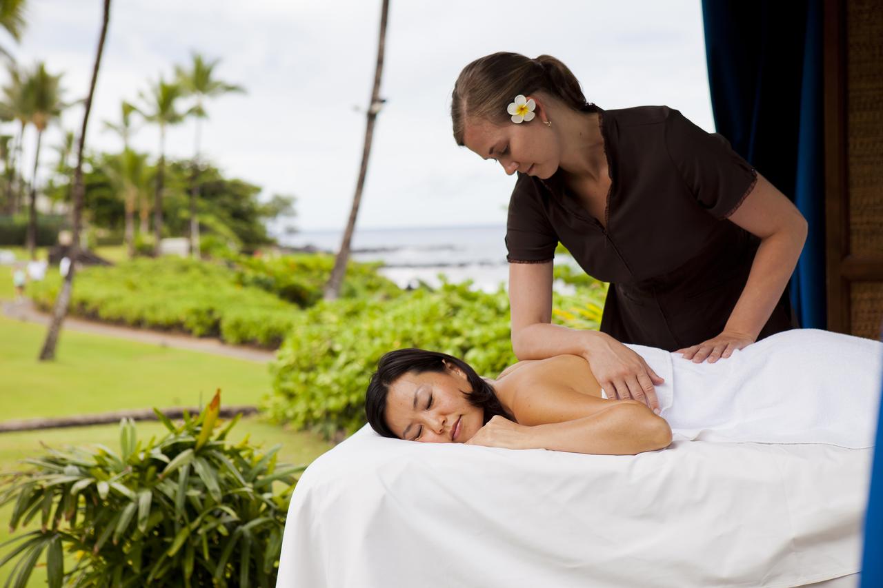 Fairmont Kea Lani, Maui - thumb 44