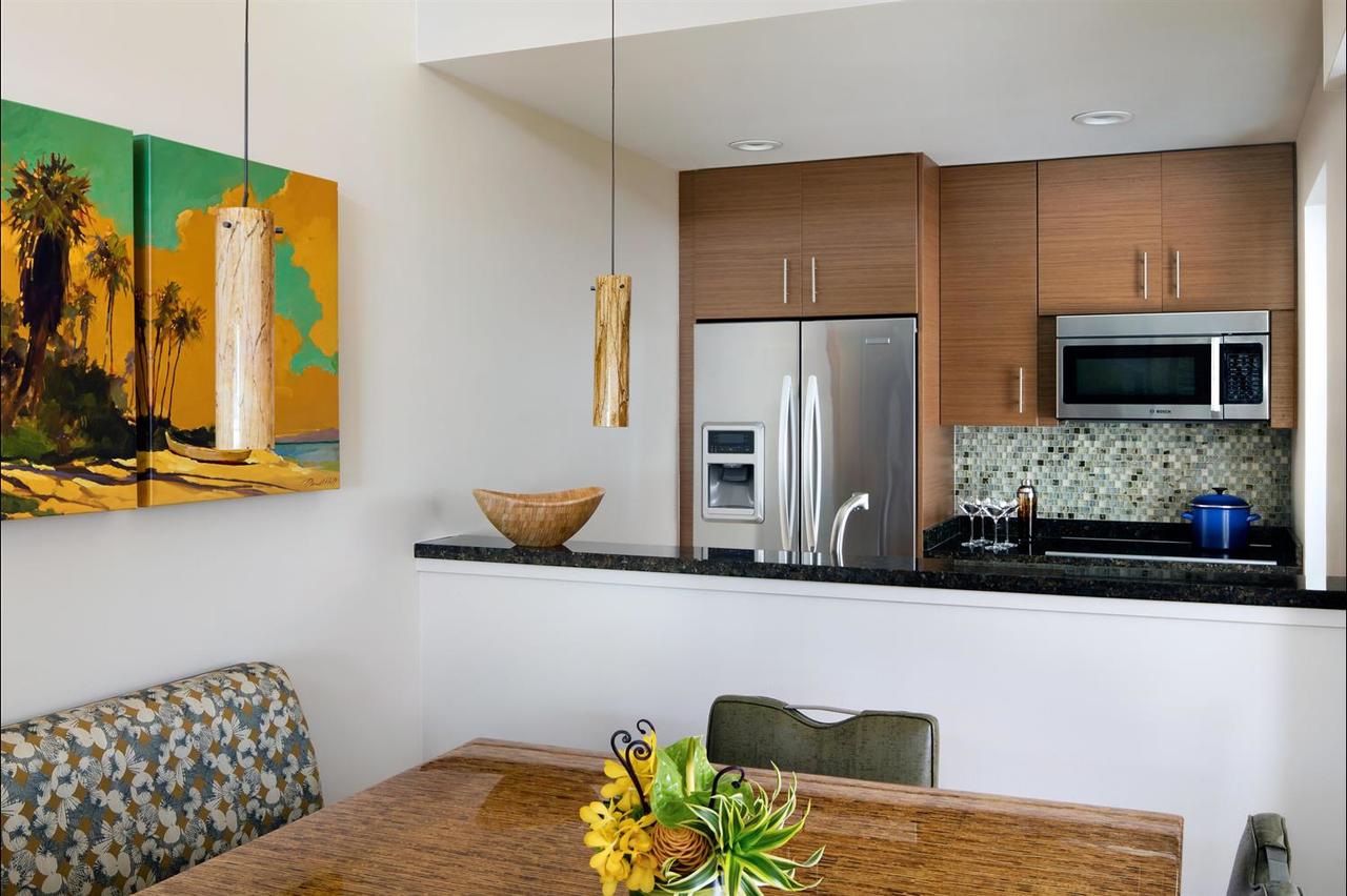 Fairmont Kea Lani, Maui - thumb 10