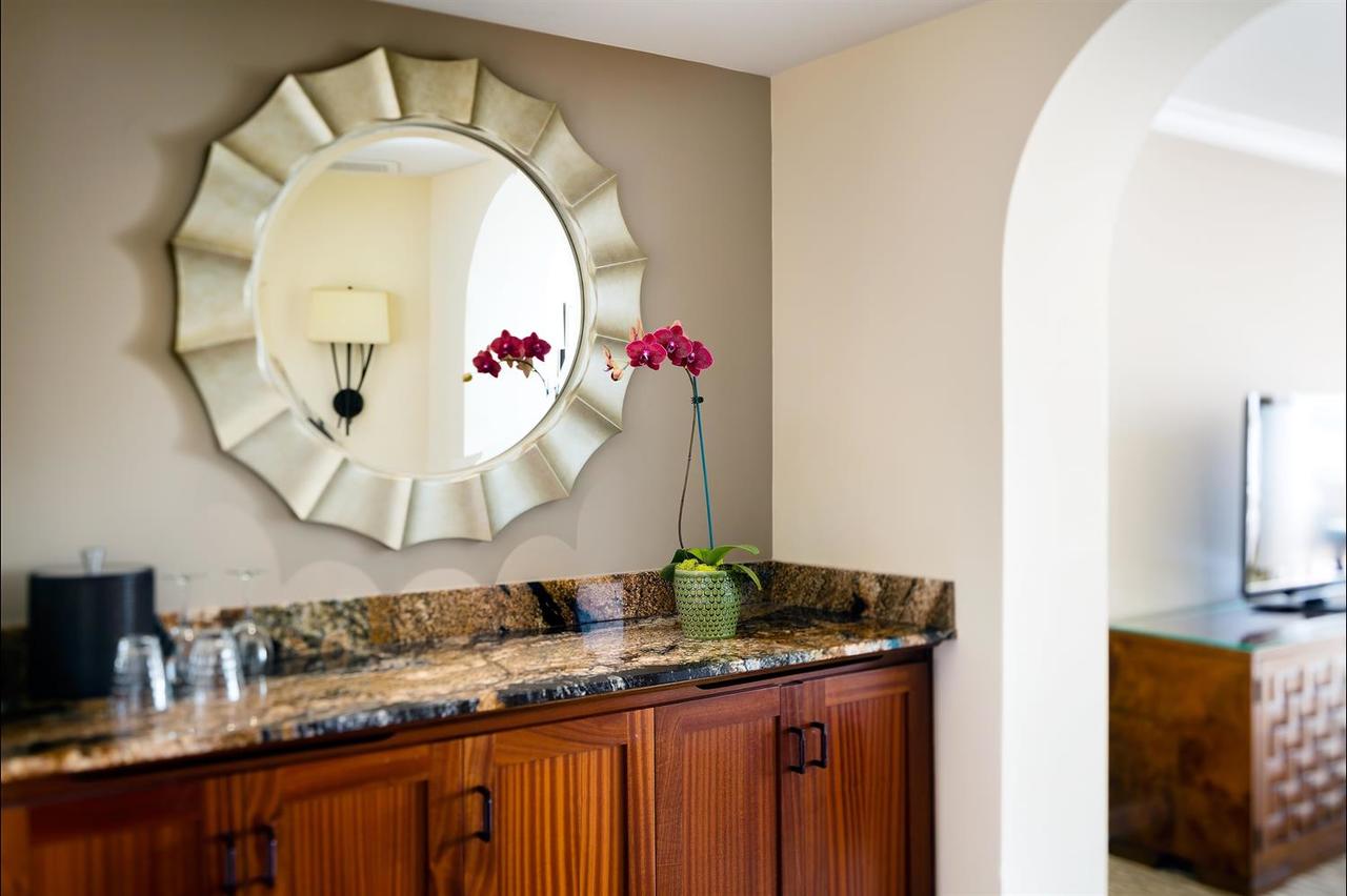 Fairmont Kea Lani, Maui - thumb 6