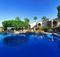 Aston Maui Hill - Accommodation Los Angeles