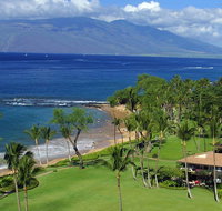 Wailea Elua Village A Destination Residence - Accommodation Los Angeles