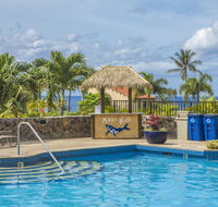 Heaven Bound 2014 LLC - Accommodation Los Angeles