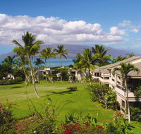 Wailea Ekolu Village A Destination Residence - Accommodation Los Angeles