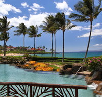 Wailea Beach Villas A Destination Luxury Hotel - Accommodation Los Angeles