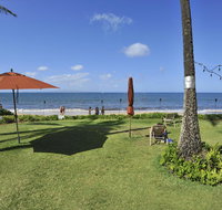 Kihei Kai Oceanfront Condos - Accommodation Los Angeles