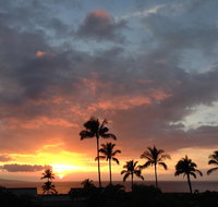 Wailea Ekolu 607 - Accommodation Los Angeles