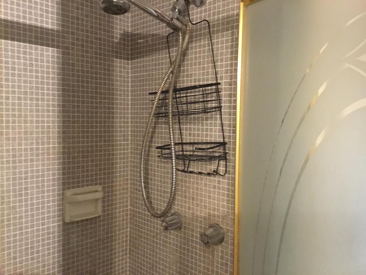 Homestay Hanauma Bay - Minimum 30 Nights Required - thumb 28