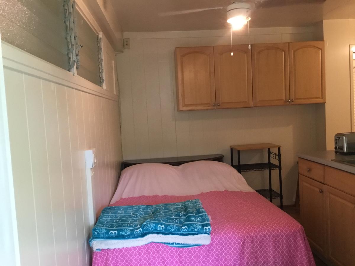 Homestay Hanauma Bay - Minimum 30 Nights Required - thumb 27