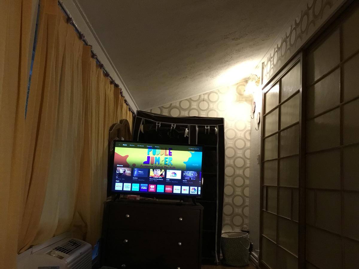 Homestay Hanauma Bay - Minimum 30 Nights Required - thumb 38