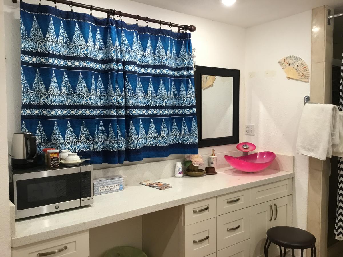 Homestay Hanauma Bay - Minimum 30 Nights Required - thumb 14