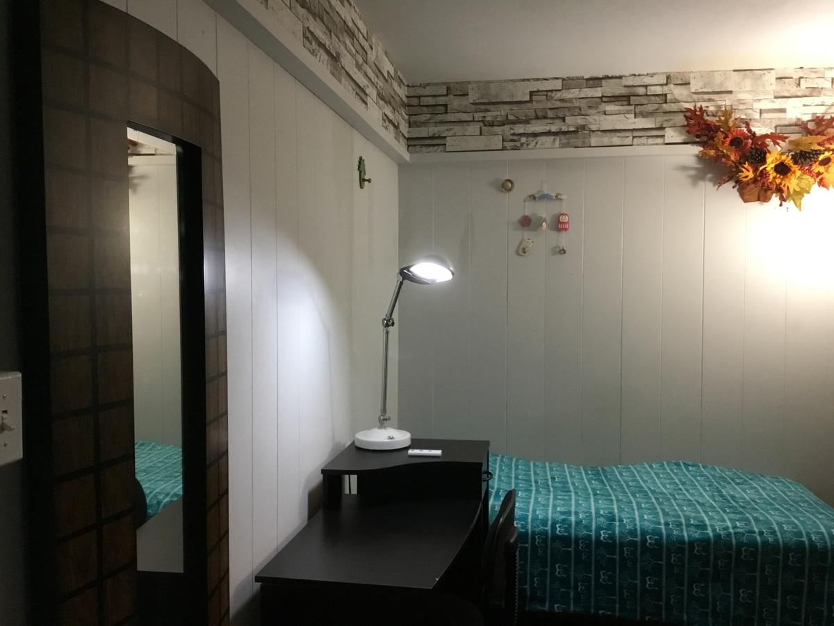 Homestay Hanauma Bay - Minimum 30 Nights Required - thumb 41