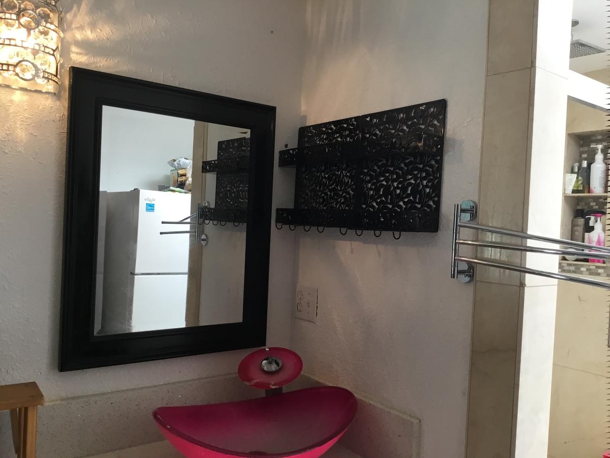 Homestay Hanauma Bay - Minimum 30 Nights Required - thumb 17