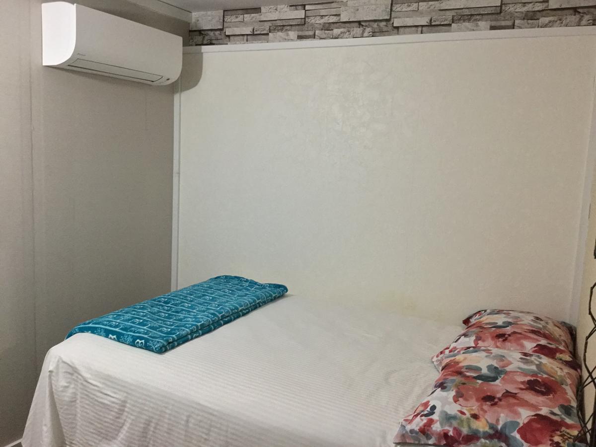 Homestay Hanauma Bay - Minimum 30 Nights Required - thumb 10