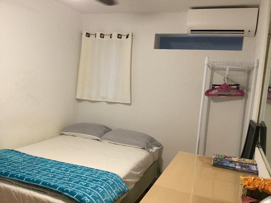 Homestay Hanauma Bay - Minimum 30 Nights Required - thumb 36