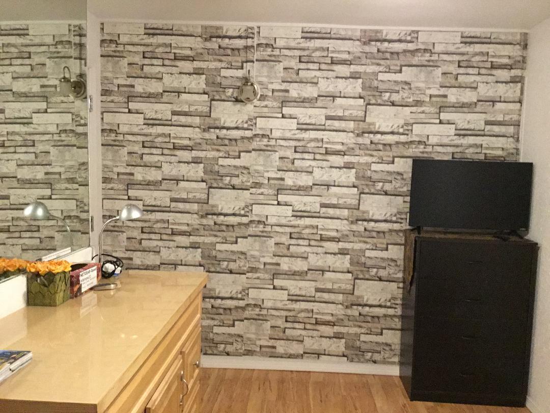 Homestay Hanauma Bay - Minimum 30 Nights Required - thumb 35