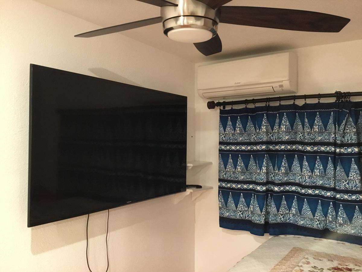 Homestay Hanauma Bay - Minimum 30 Nights Required - thumb 11