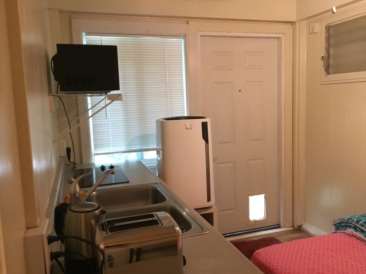 Homestay Hanauma Bay - Minimum 30 Nights Required - thumb 26