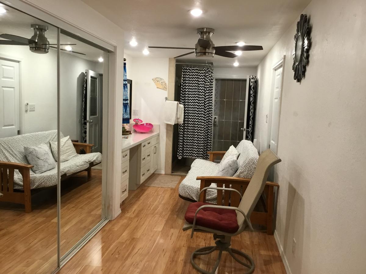 Homestay Hanauma Bay - Minimum 30 Nights Required - thumb 12