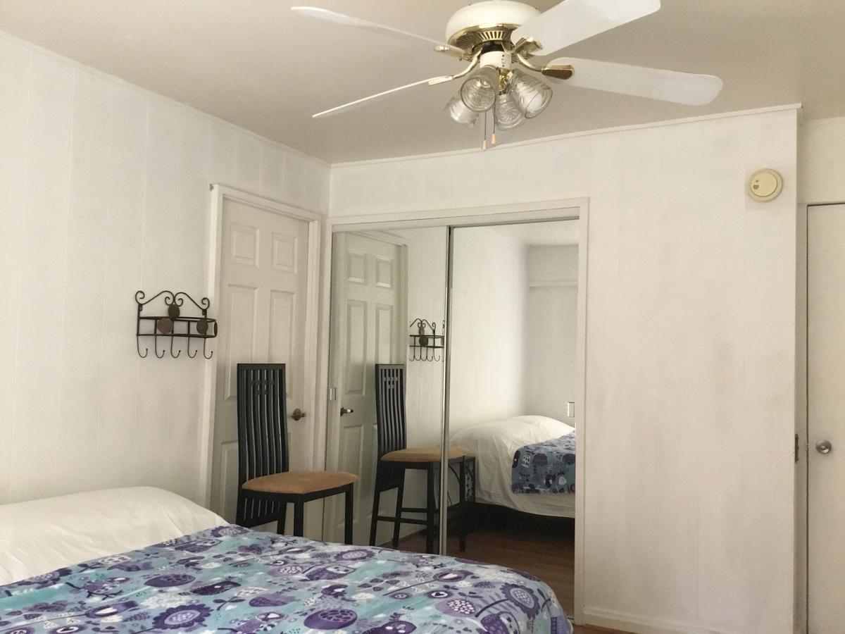 Homestay Hanauma Bay - Minimum 30 Nights Required - thumb 32
