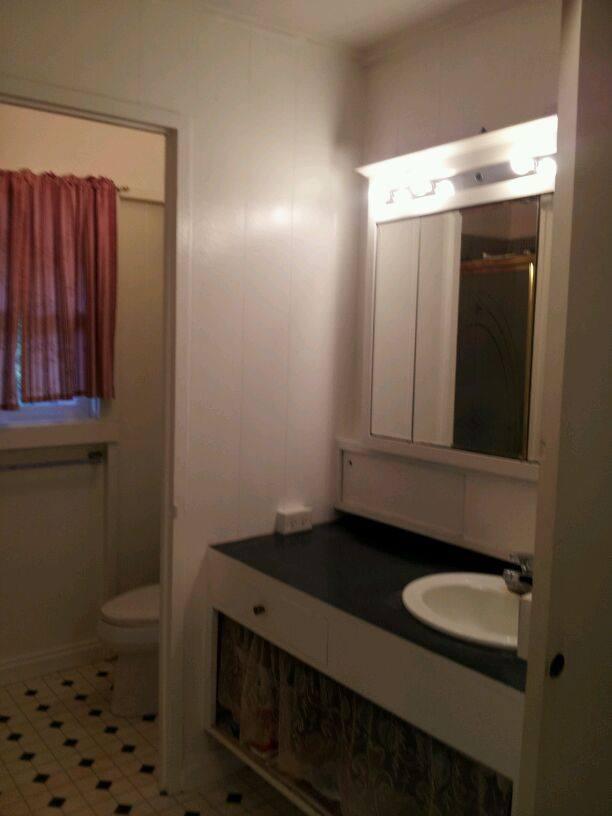 Homestay Hanauma Bay - Minimum 30 Nights Required - thumb 34