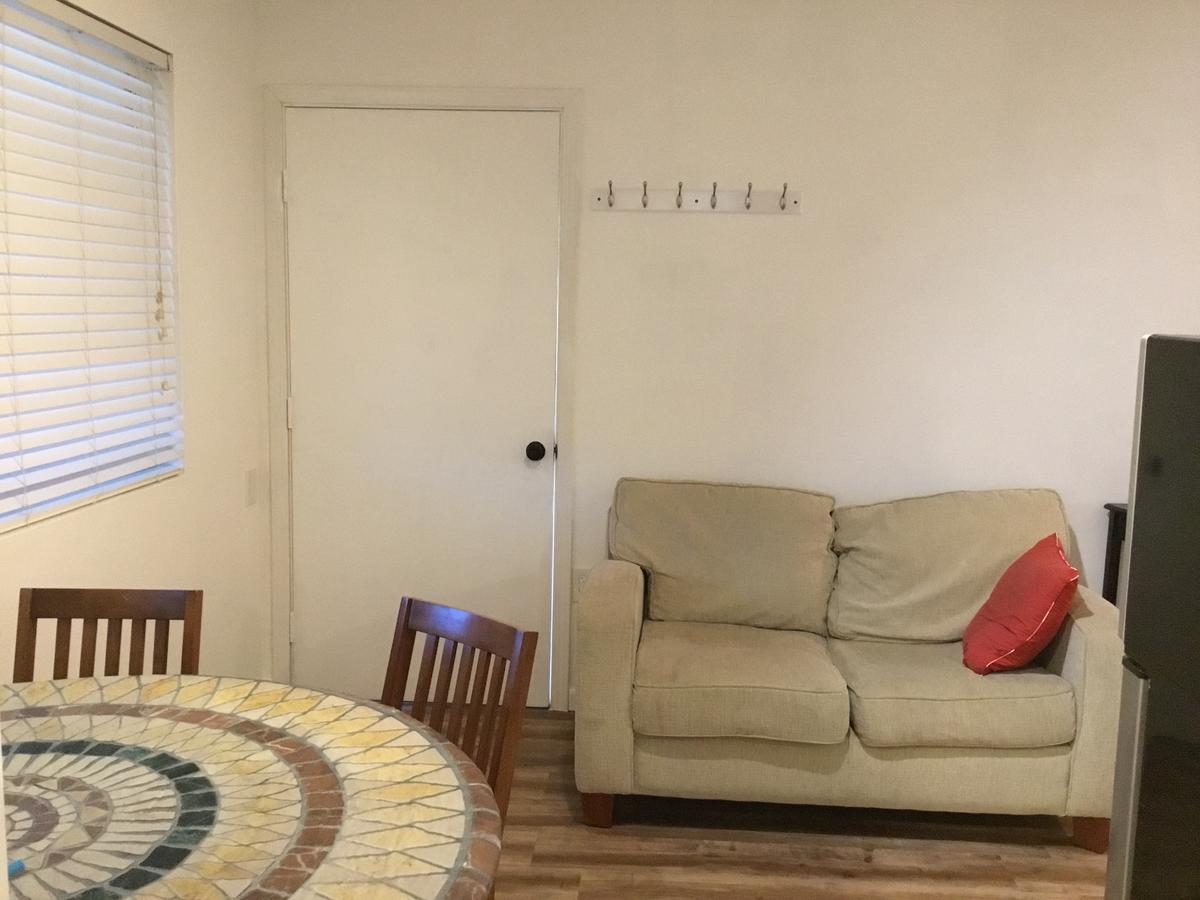 Homestay Hanauma Bay - Minimum 30 Nights Required - thumb 3