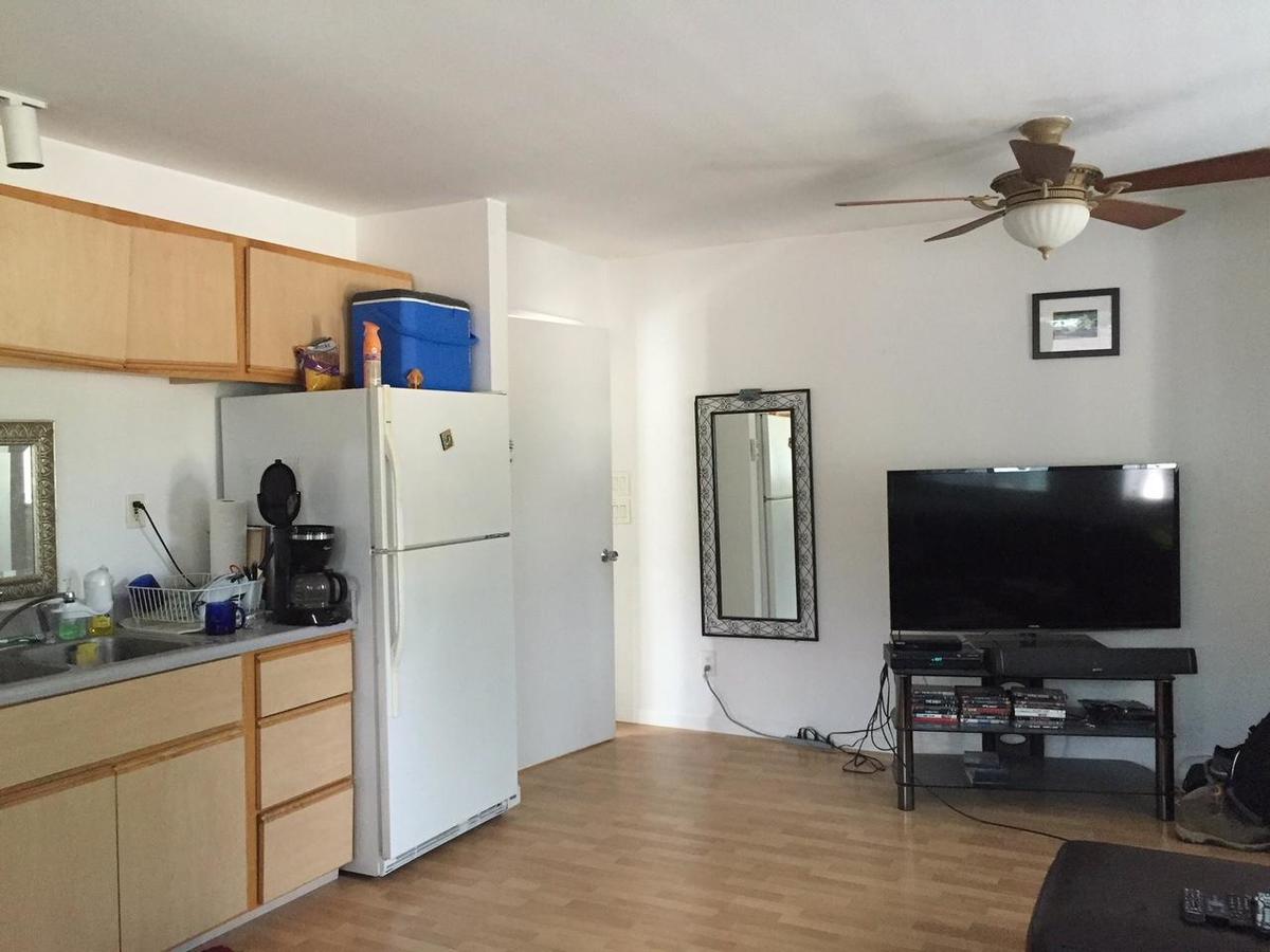 Homestay Hanauma Bay - Minimum 30 Nights Required - thumb 23