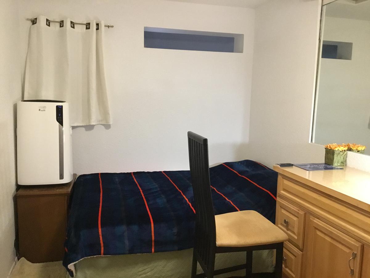 Homestay Hanauma Bay - Minimum 30 Nights Required - thumb 44