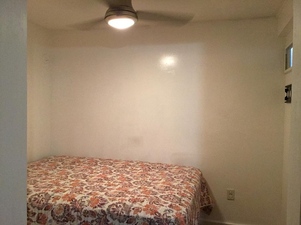 Homestay Hanauma Bay - Minimum 30 Nights Required - thumb 1