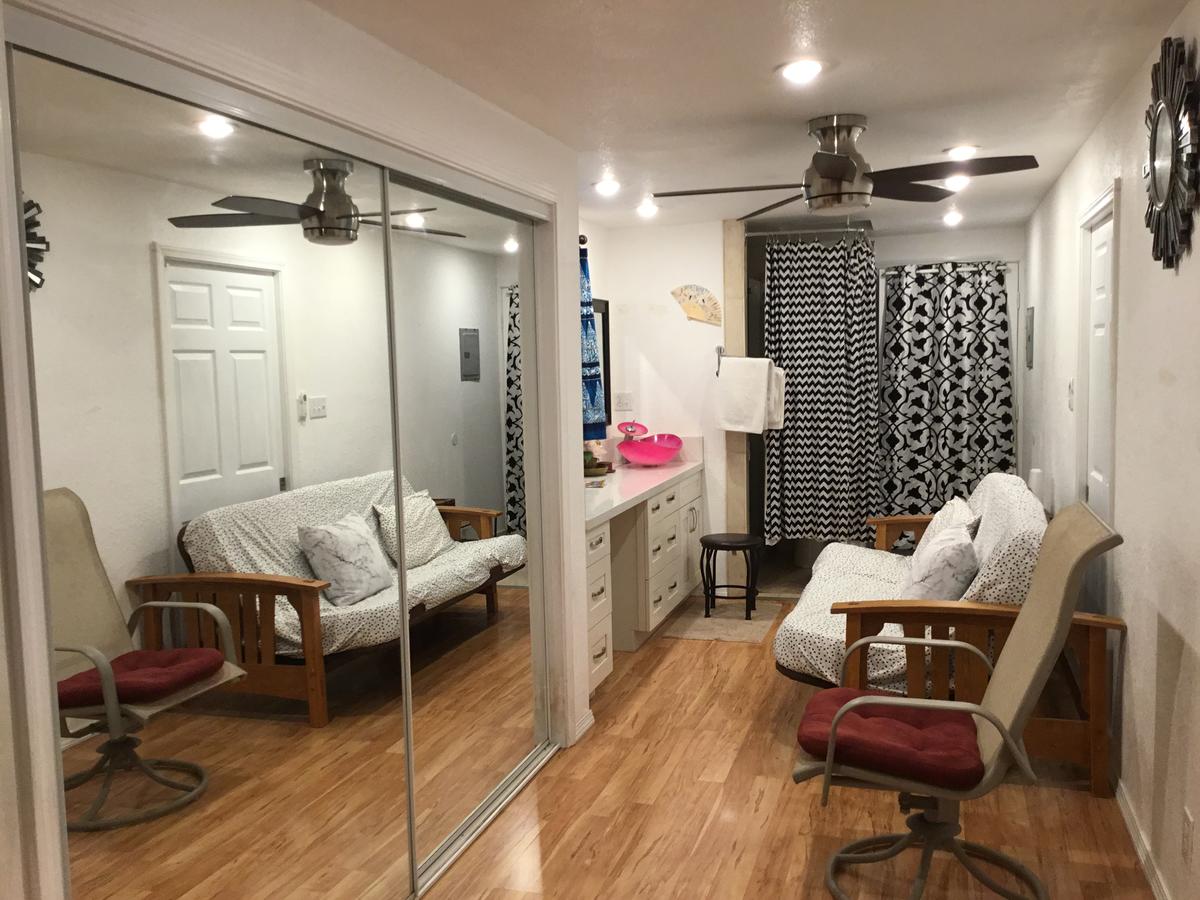 Homestay Hanauma Bay - Minimum 30 Nights Required - thumb 15