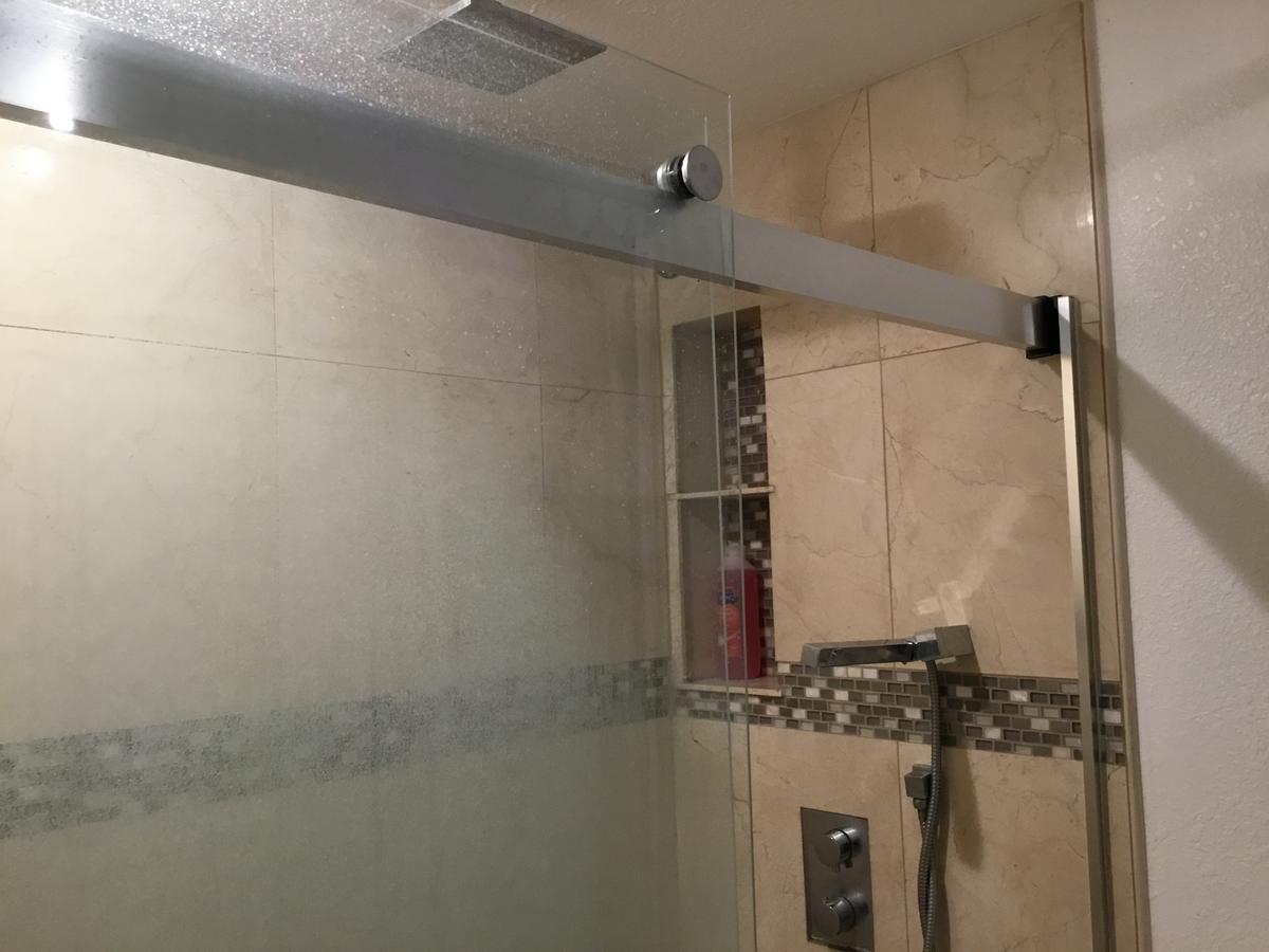 Homestay Hanauma Bay - Minimum 30 Nights Required - thumb 13