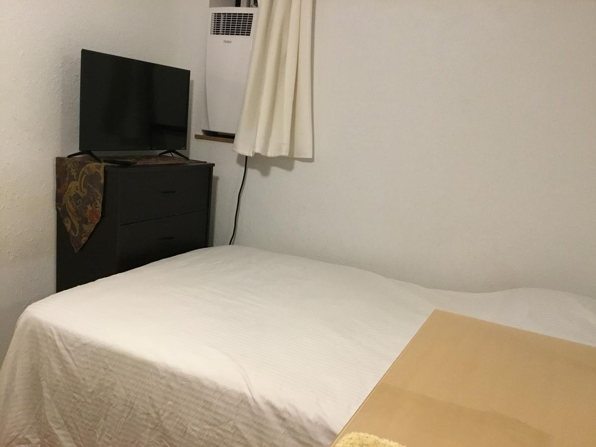 Homestay Hanauma Bay - Minimum 30 Nights Required - thumb 37