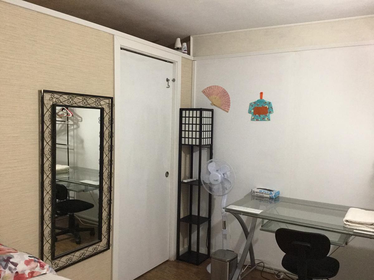 Homestay Hanauma Bay - Minimum 30 Nights Required - thumb 9