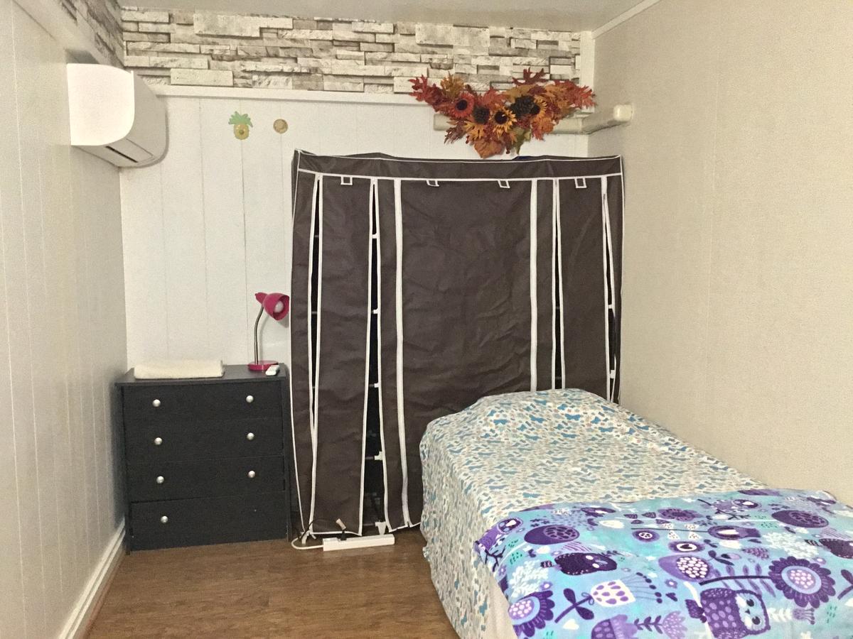 Homestay Hanauma Bay - Minimum 30 Nights Required - thumb 8