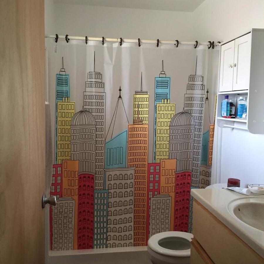 Homestay Hanauma Bay - Minimum 30 Nights Required - thumb 24