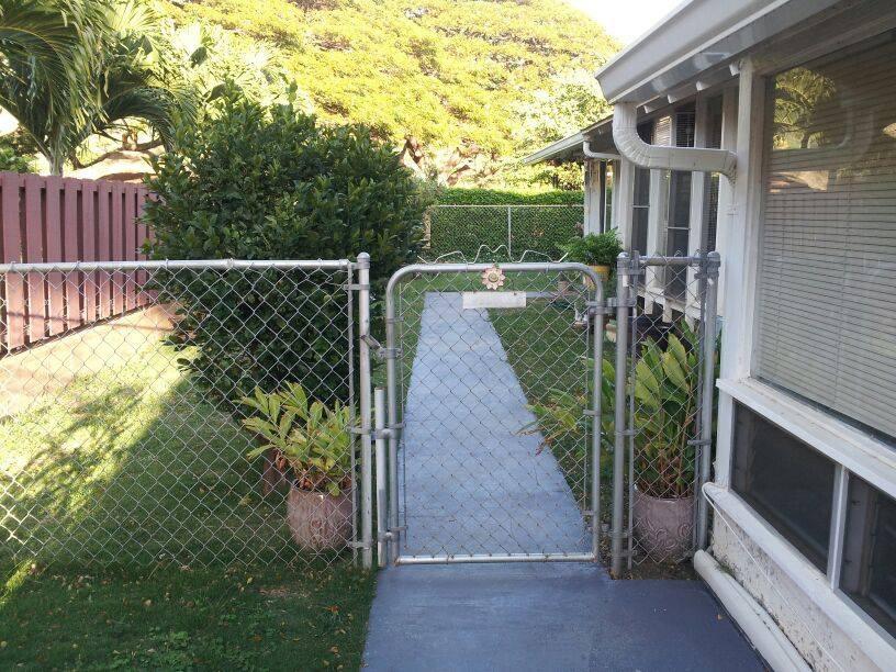 Homestay Hanauma Bay - Minimum 30 Nights Required - thumb 25