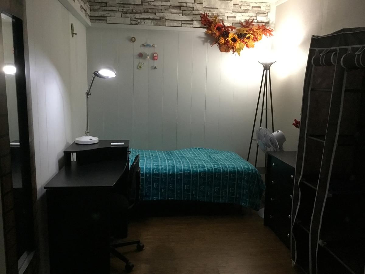 Homestay Hanauma Bay - Minimum 30 Nights Required - thumb 39