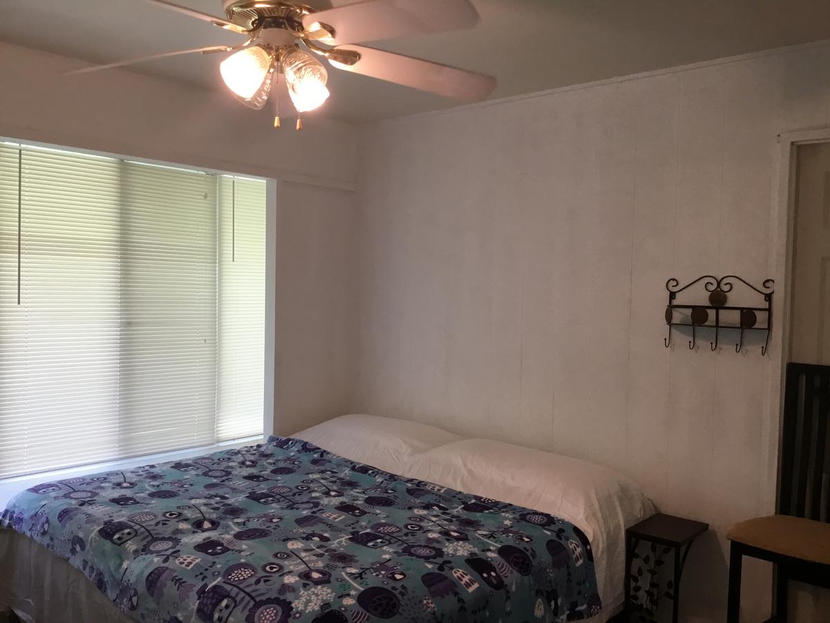 Homestay Hanauma Bay - Minimum 30 Nights Required - thumb 31