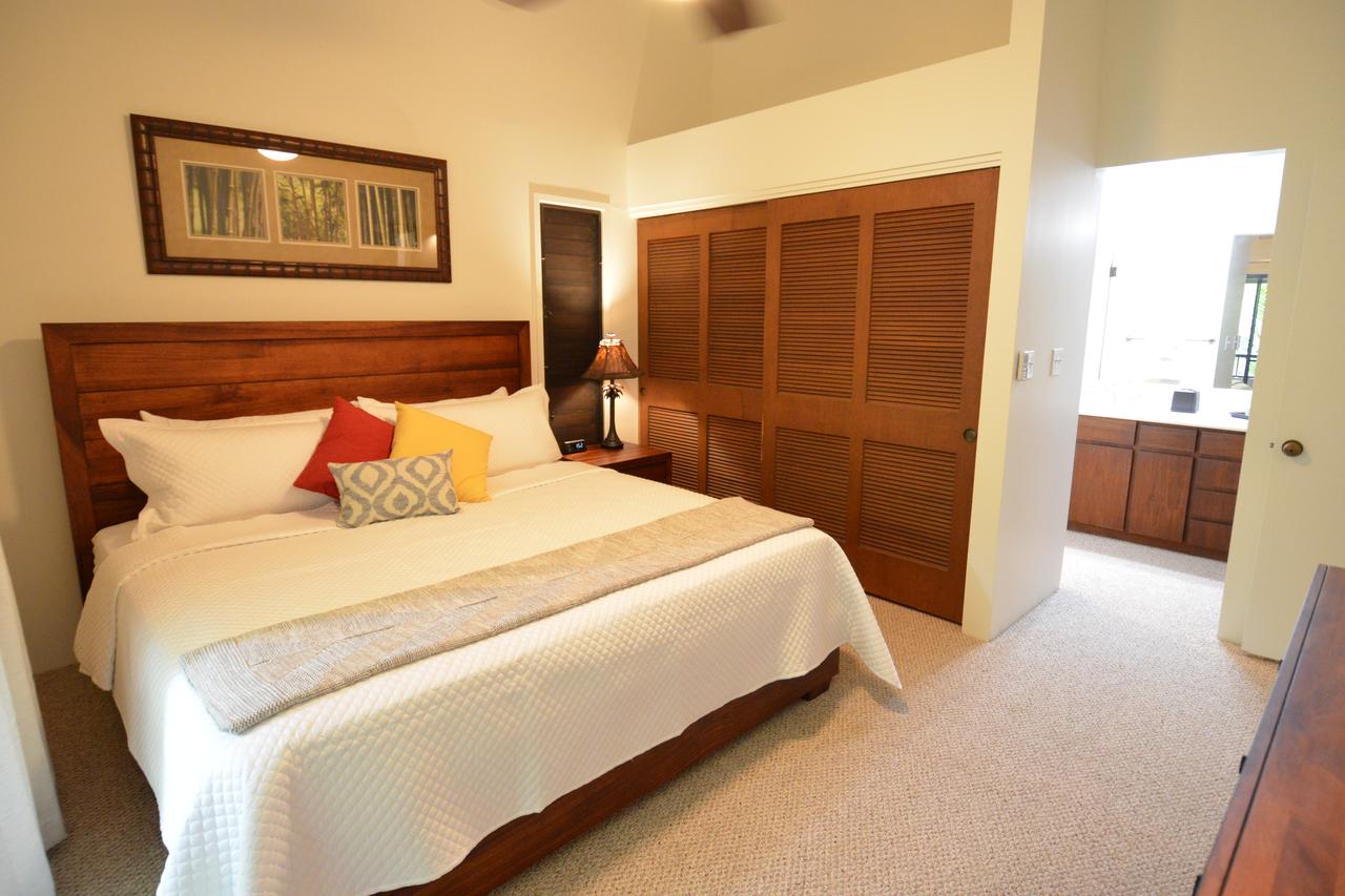 Wailea Ekolu 1602 - Two Bedroom Condo - thumb 2
