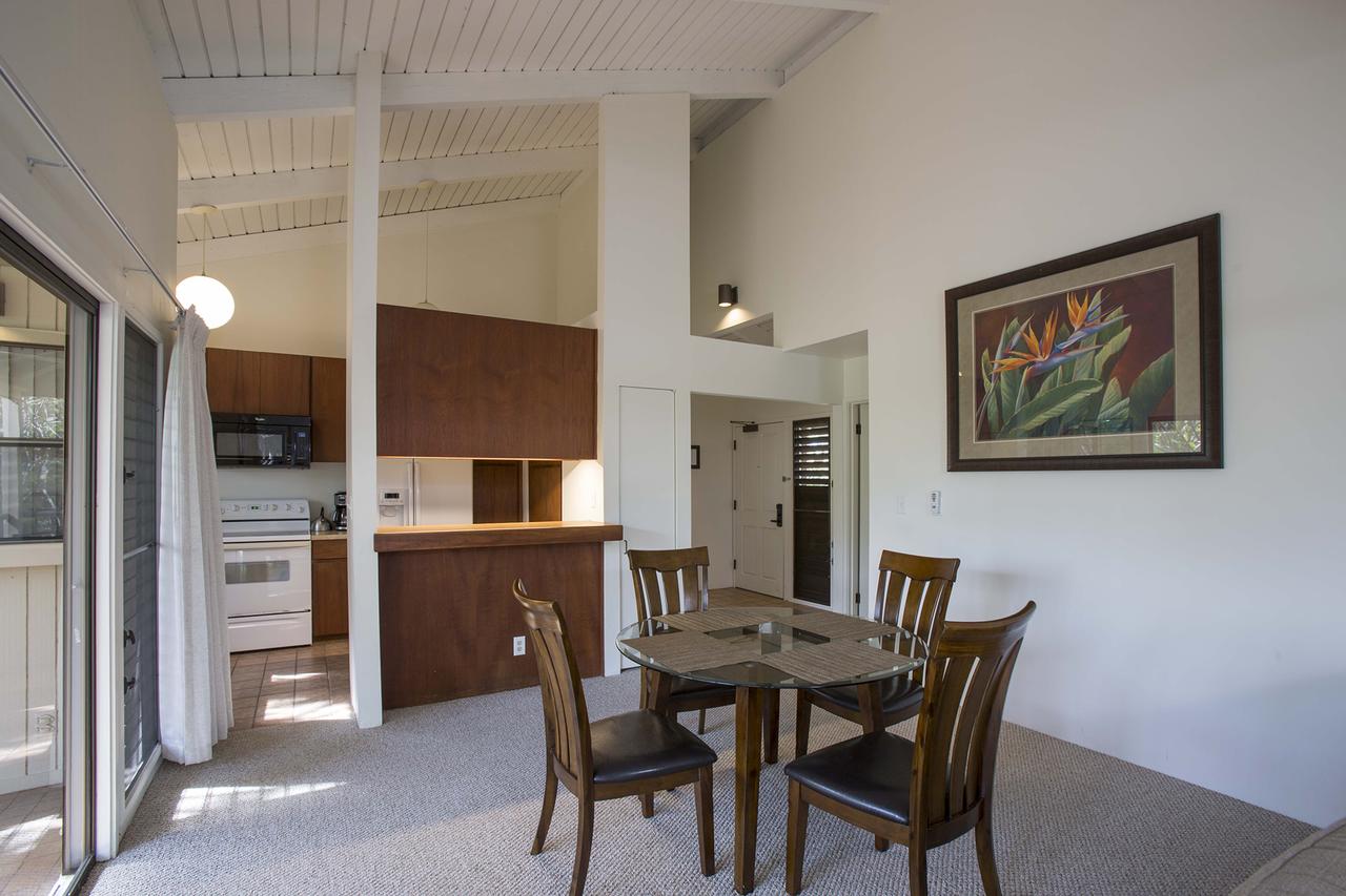 Wailea Ekolu 1602 - Two Bedroom Condo - thumb 3