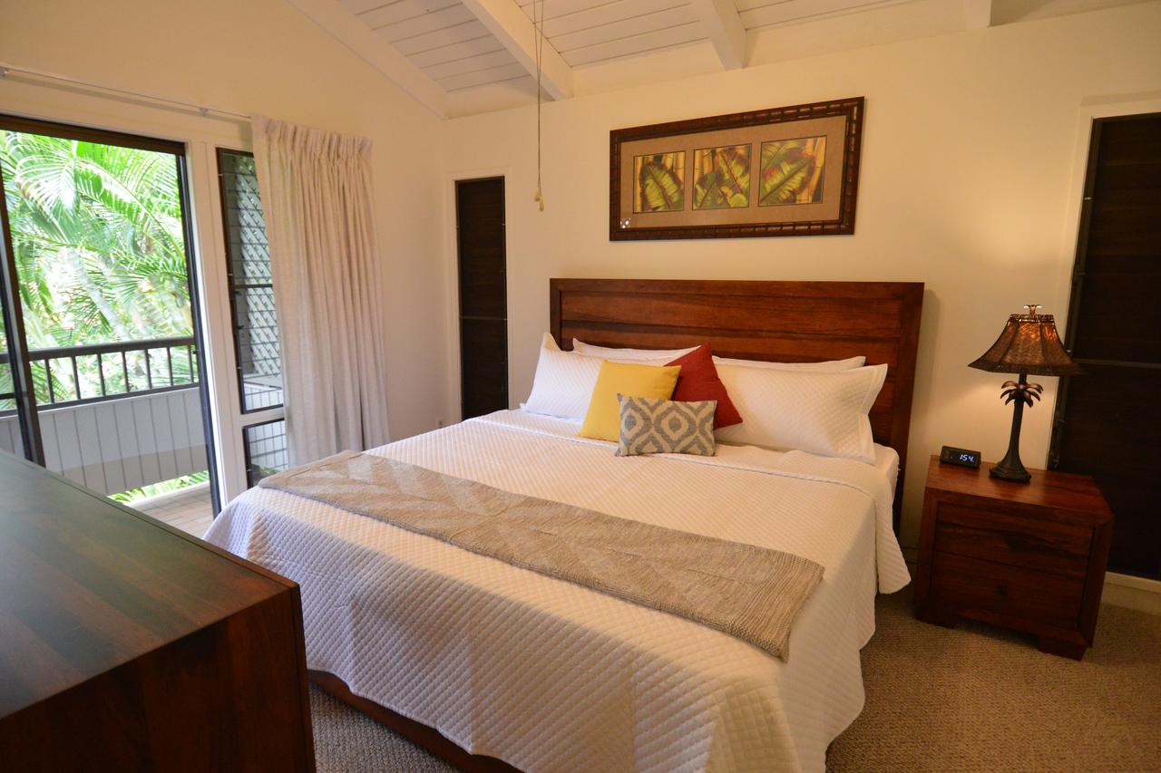 Wailea Ekolu 1602 - Two Bedroom Condo - thumb 1
