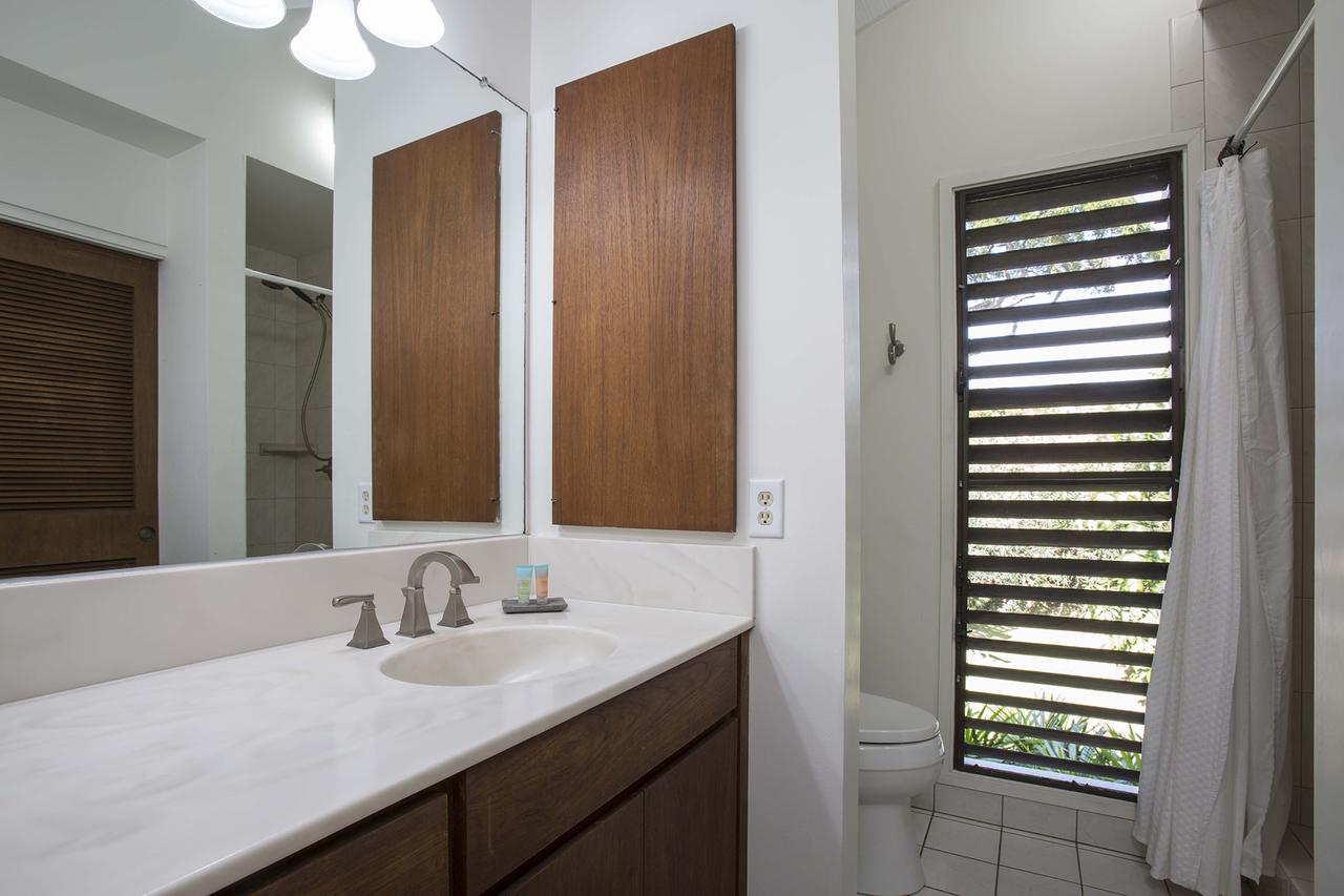 Wailea Ekolu 1602 - Two Bedroom Condo - thumb 10