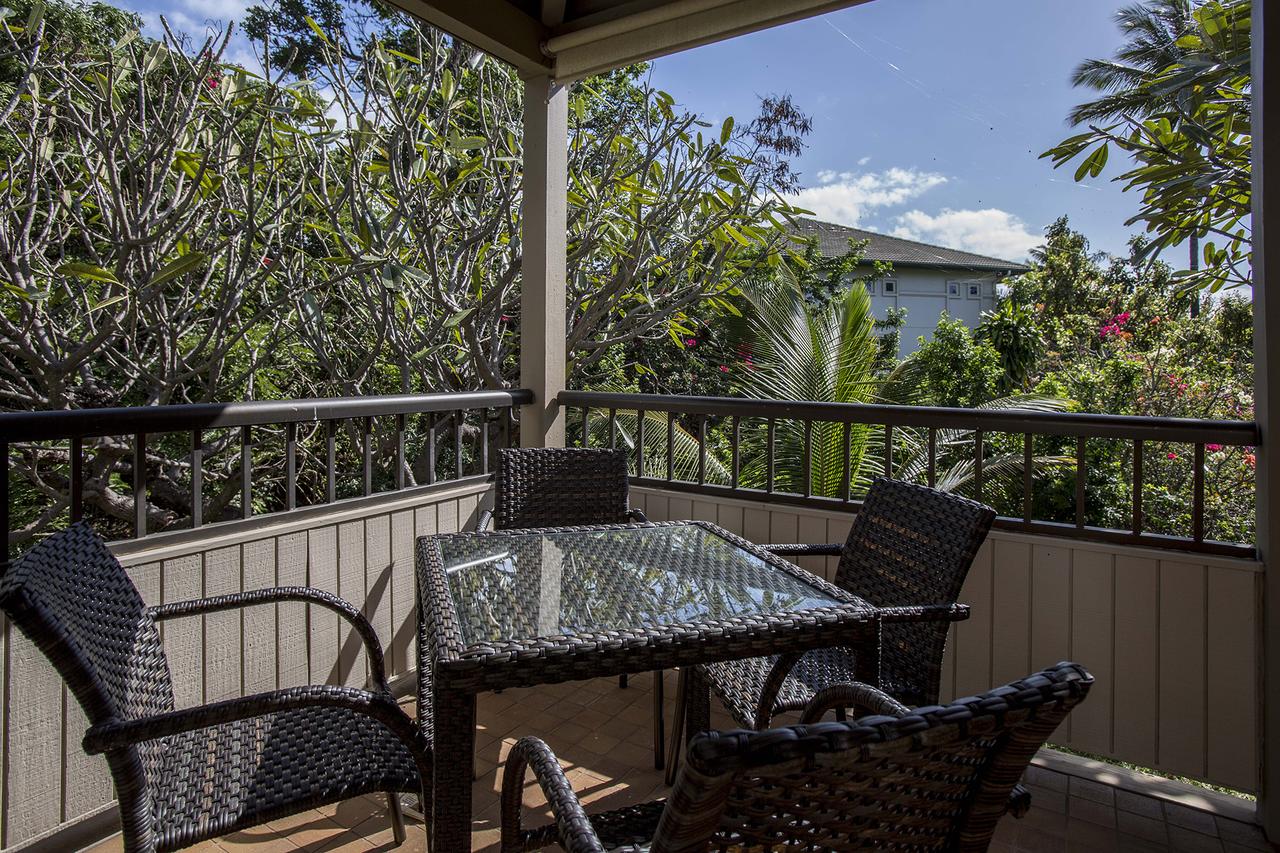 Wailea Ekolu 1602 - Two Bedroom Condo - thumb 12