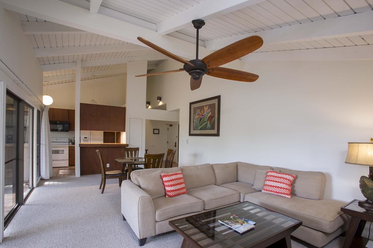 Wailea Ekolu 1602 - Two Bedroom Condo - thumb 6