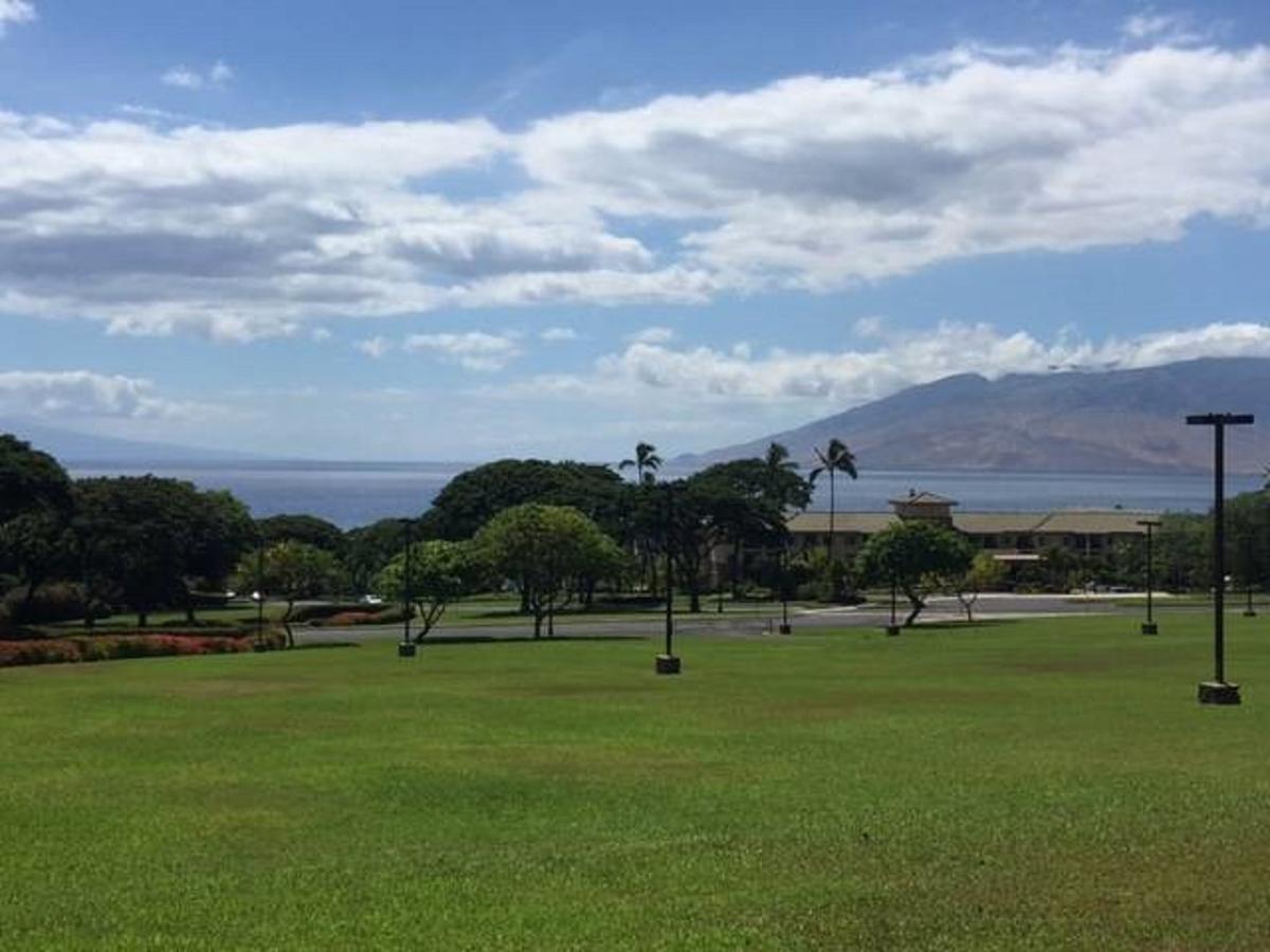 Wailea Ekolu 1602 - Two Bedroom Condo - thumb 17